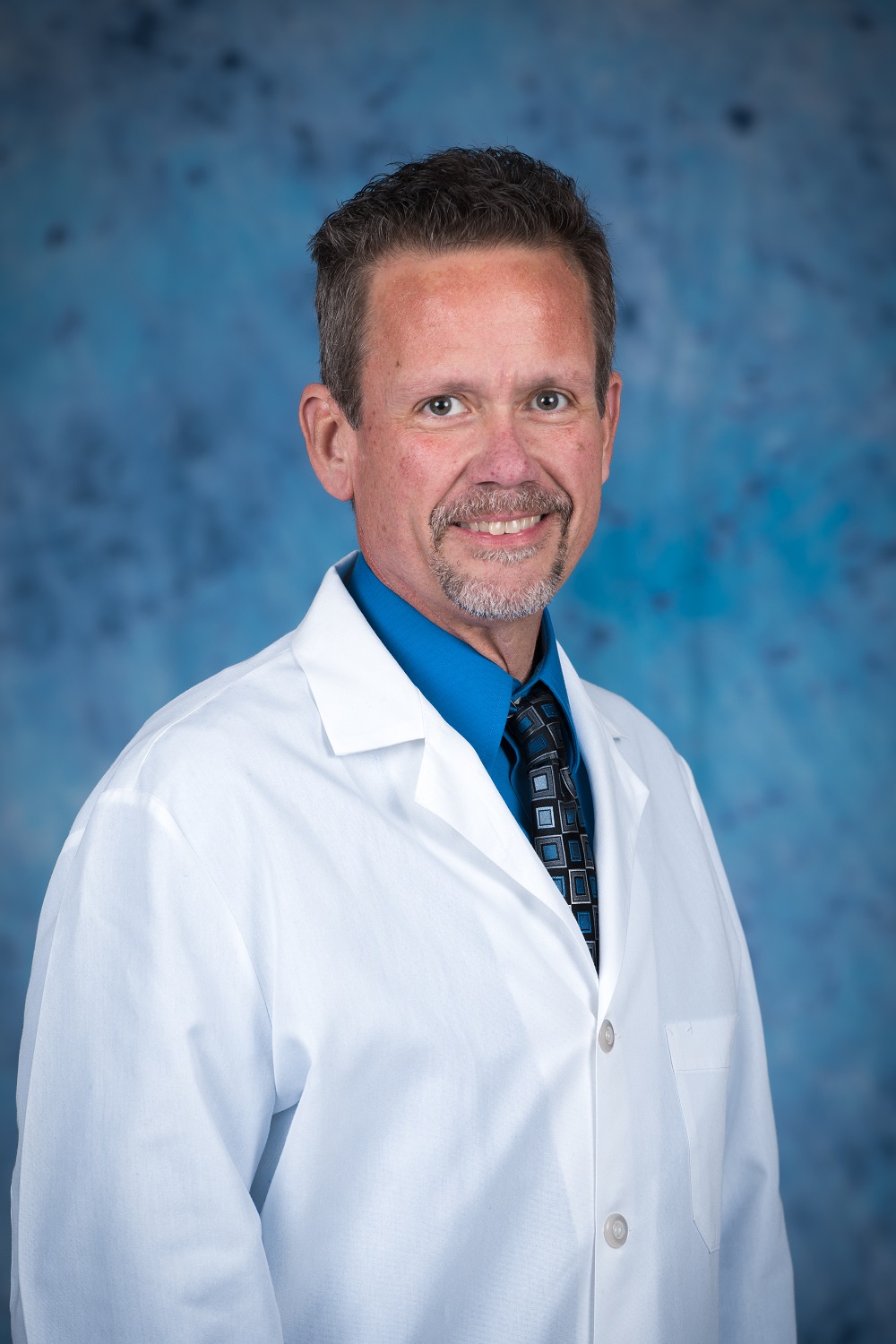 Kelly Bewsey, MD, PhD