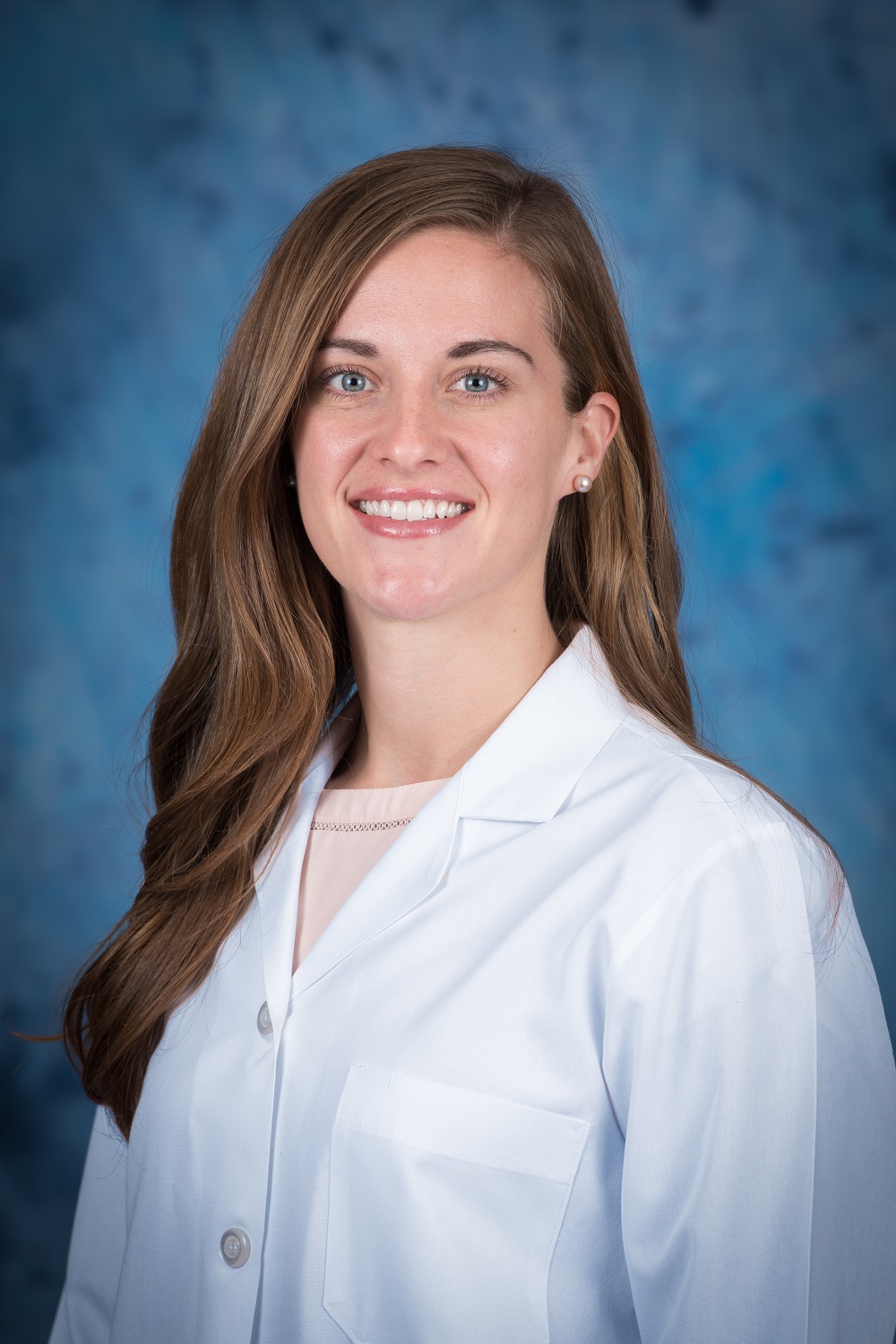 Kristi Baker, PA-C of Fort Loudoun Primary Care