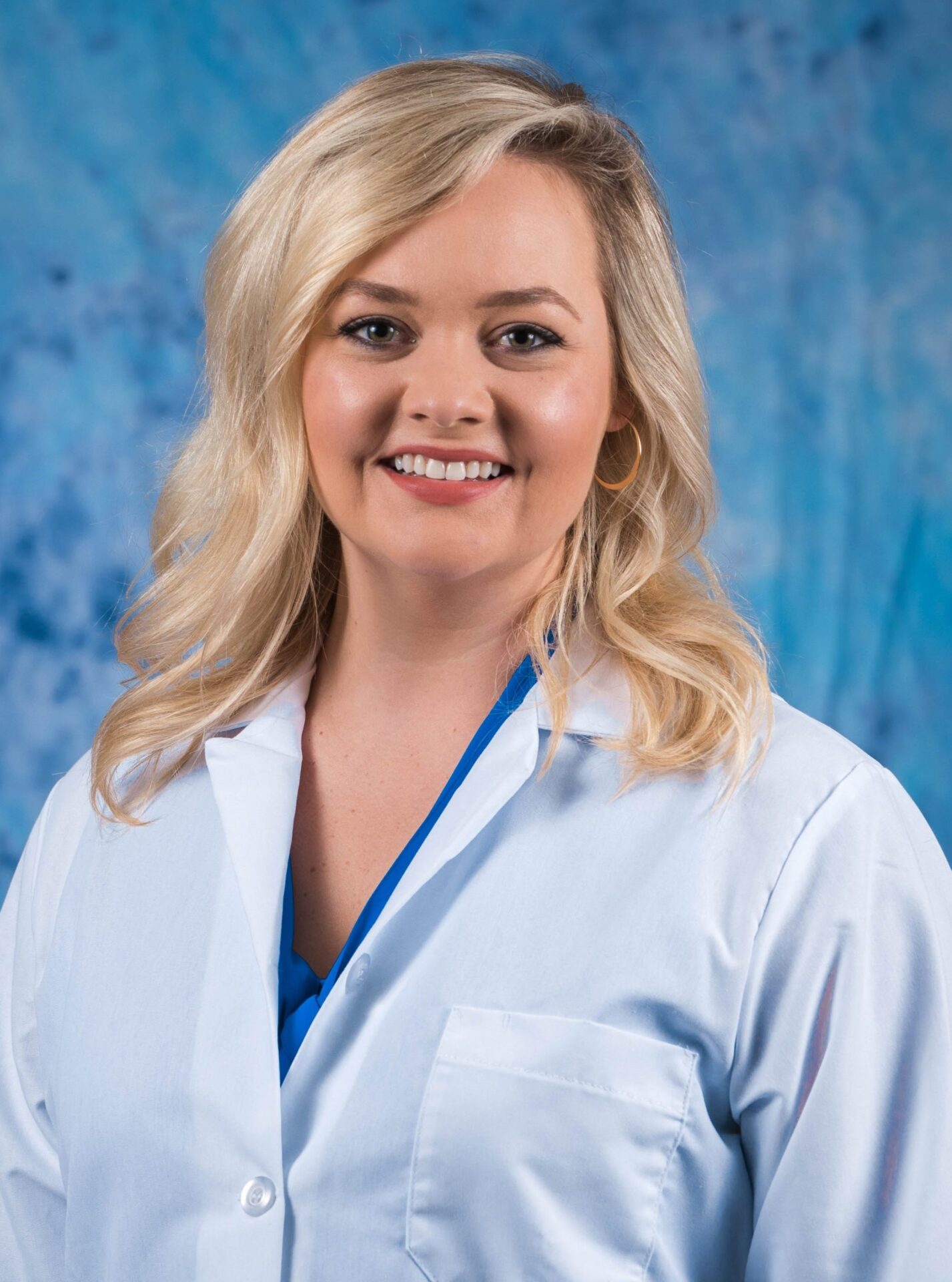 Lauren Panezich, MD