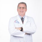 Dr. Mark Fox