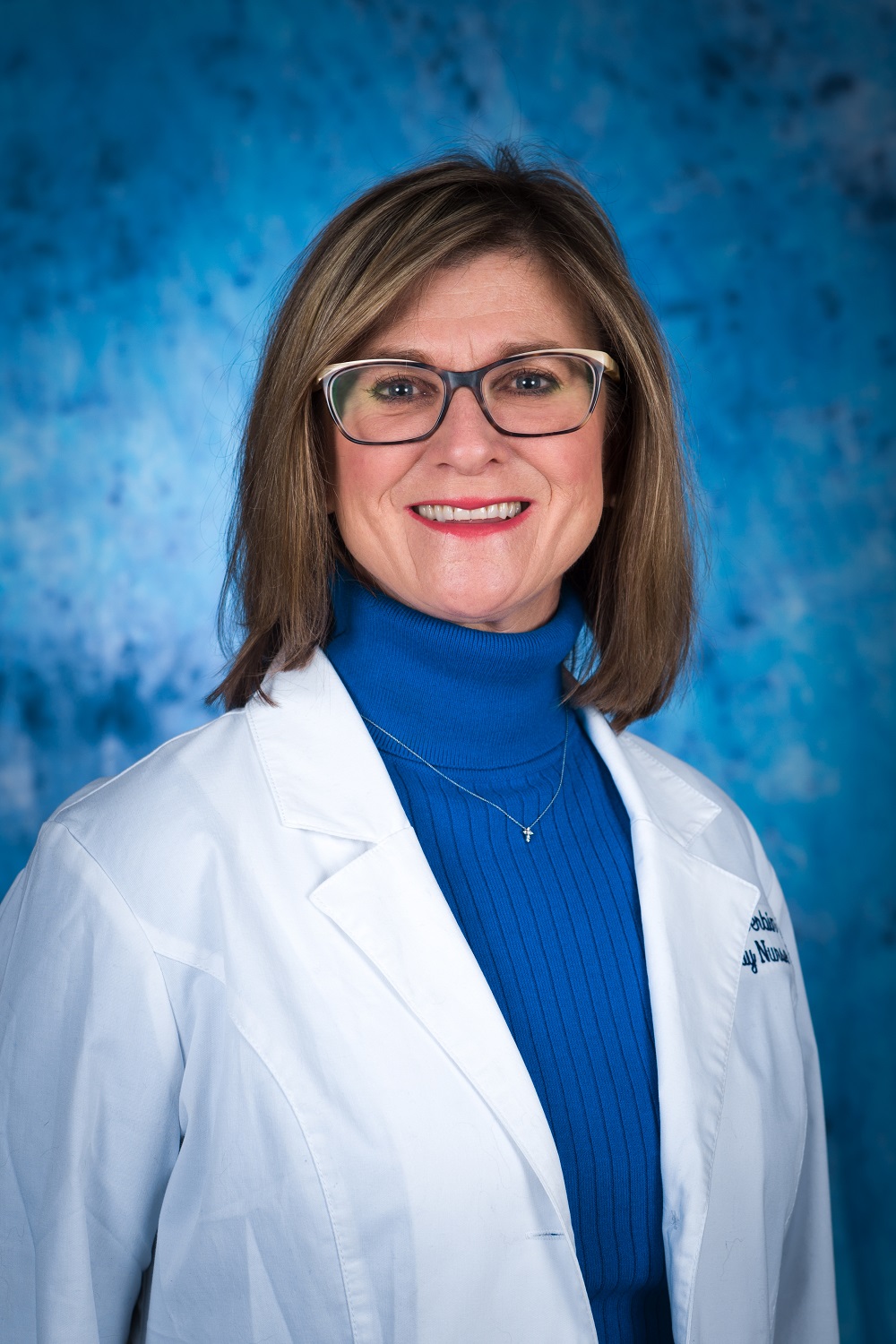 Mary F. Serbin, MSN, FNP-BC of Morristown Family Medicine