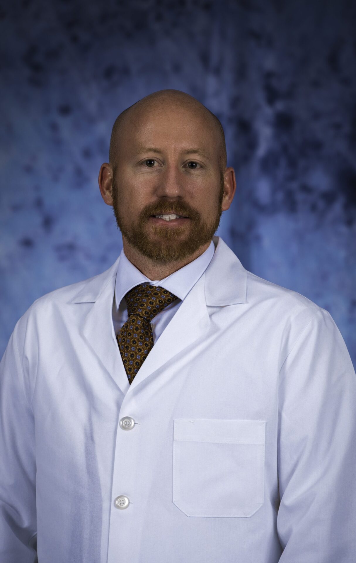 Matthew Cziep, MD