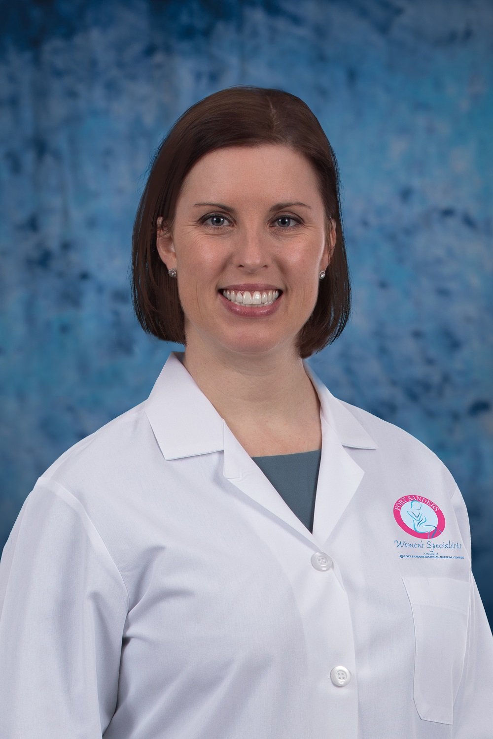 Meredith Oruc, MD, FACOG