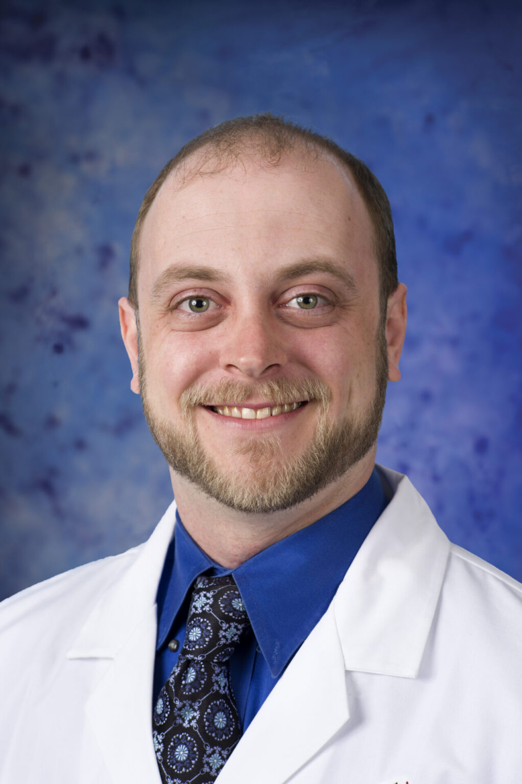 Understanding the Science of Love - Covenant Health