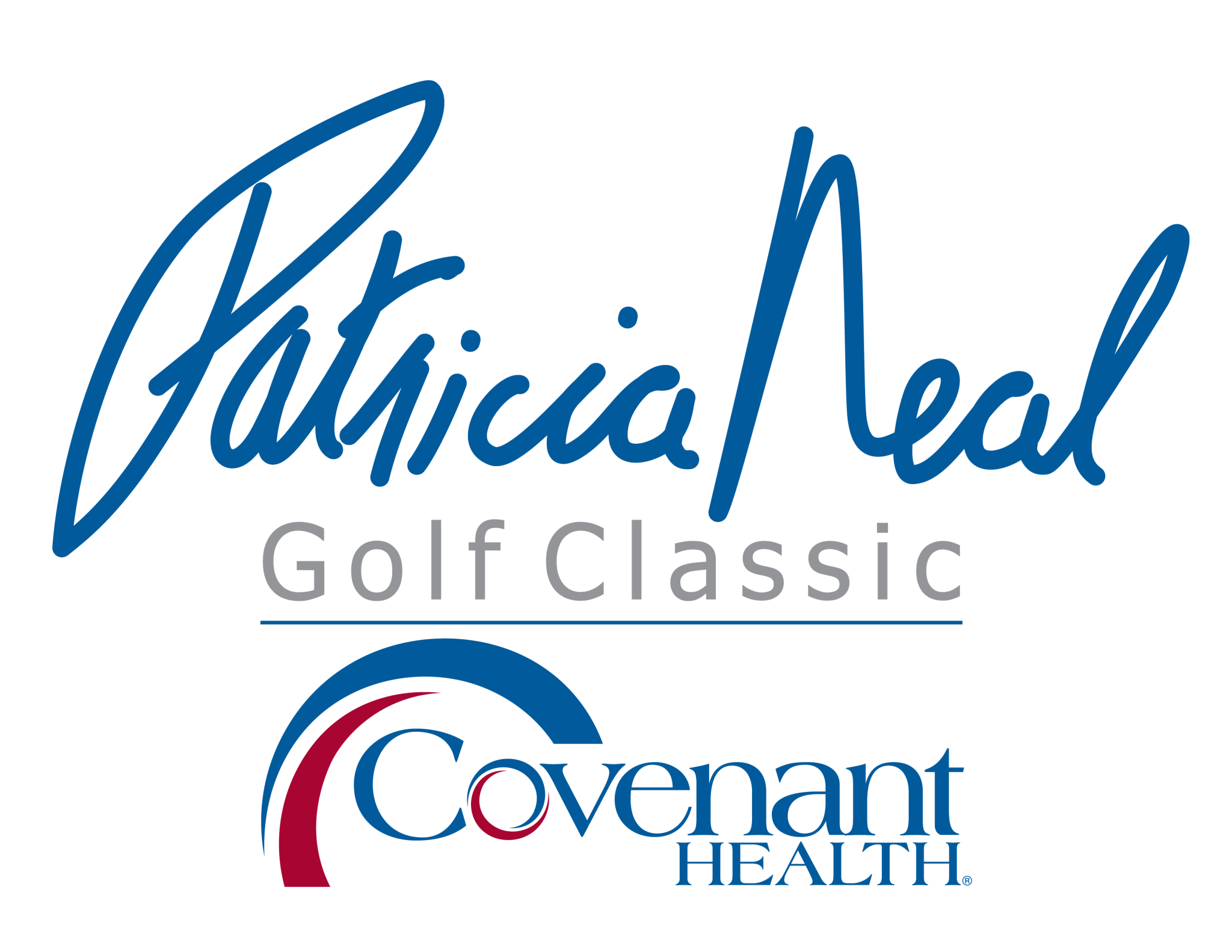 Patricia Neal Golf Classic