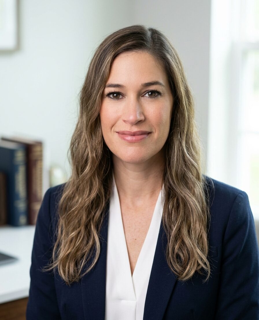 Rachel Kowaleski, MD