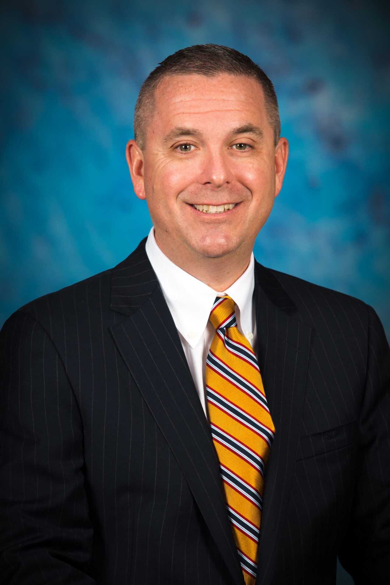 Rick_Carringer-9809 FINAL 2016 Rick Carringer