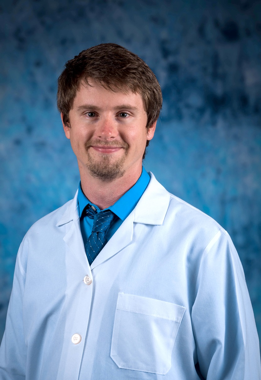 Ryan Hagenson, DO