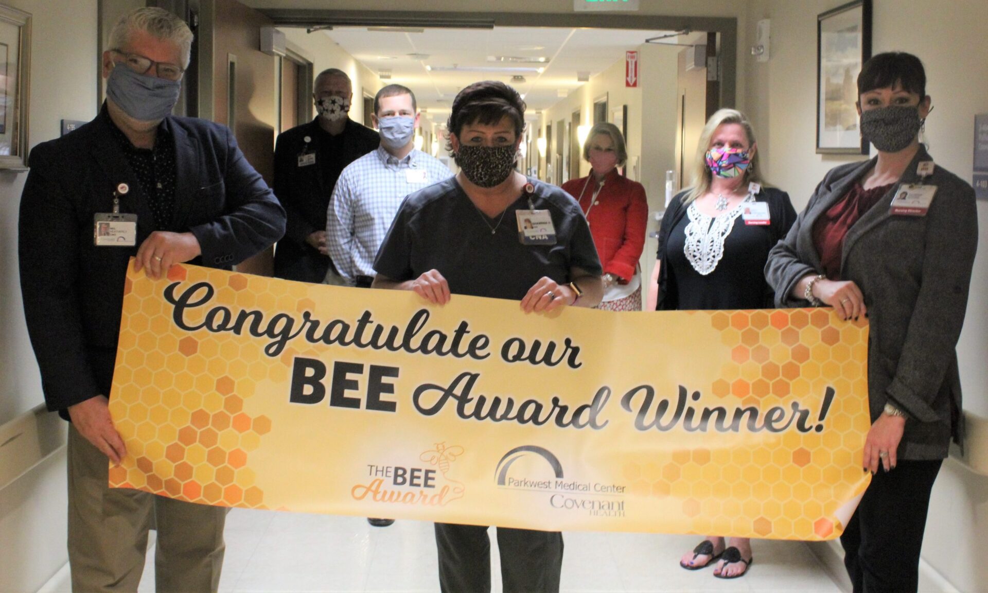 Shawwna Leadership Shawwna with leadership