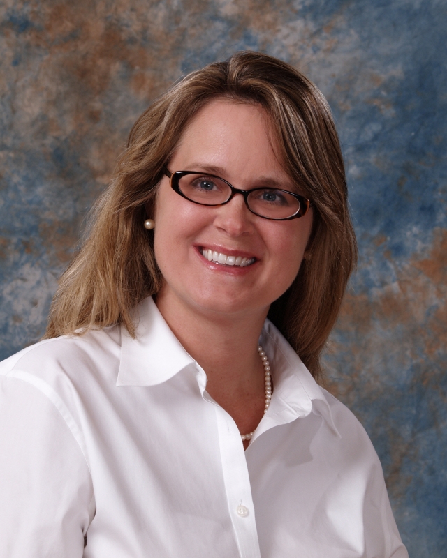 OLYMPUS DIGITAL CAMERA Amanda Squires, MD