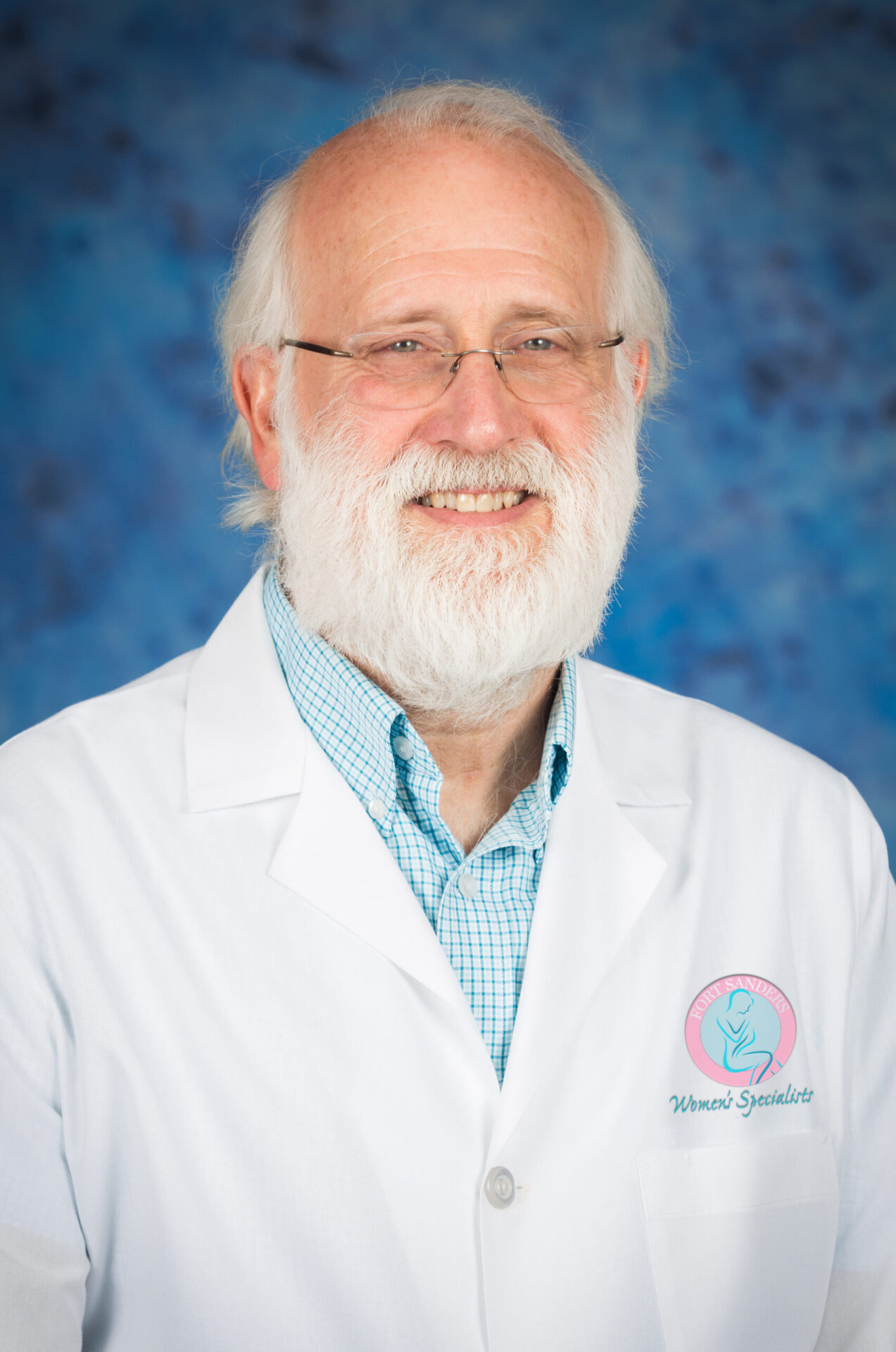 Steven Pierce, MD Steven Pierce, MD