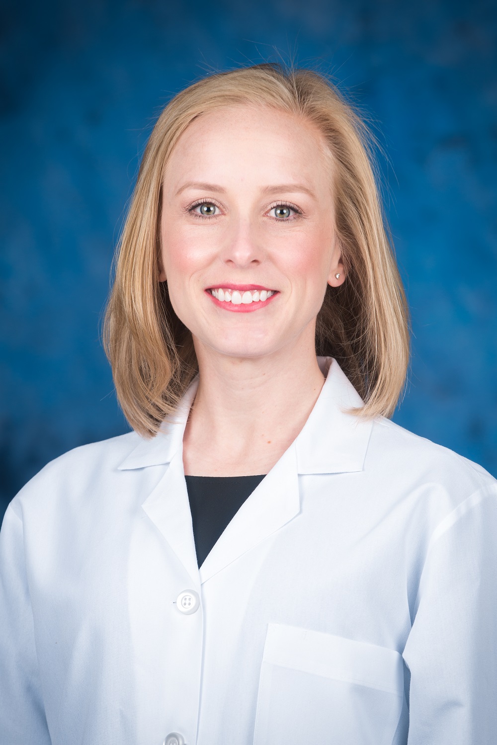 Tara Shields, MD