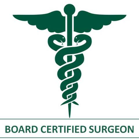board-certified-surgeon