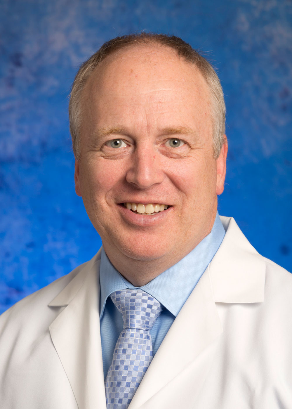 Gregory K. Hoover, MD