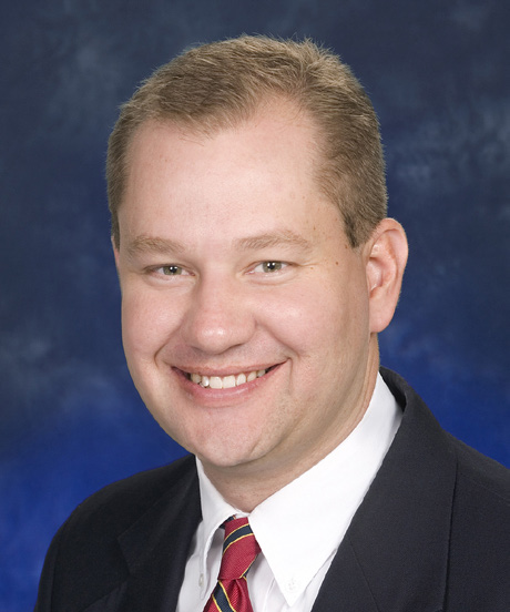 http___graphicservices_ColdFusionApplications_CovGraphicServicesJobBag_Jobs_Attachments_webtemp_0813-3787 WSSN Kelly McCarter KOC - FF Run Date 6.23-2 headshot of Dr. Smith