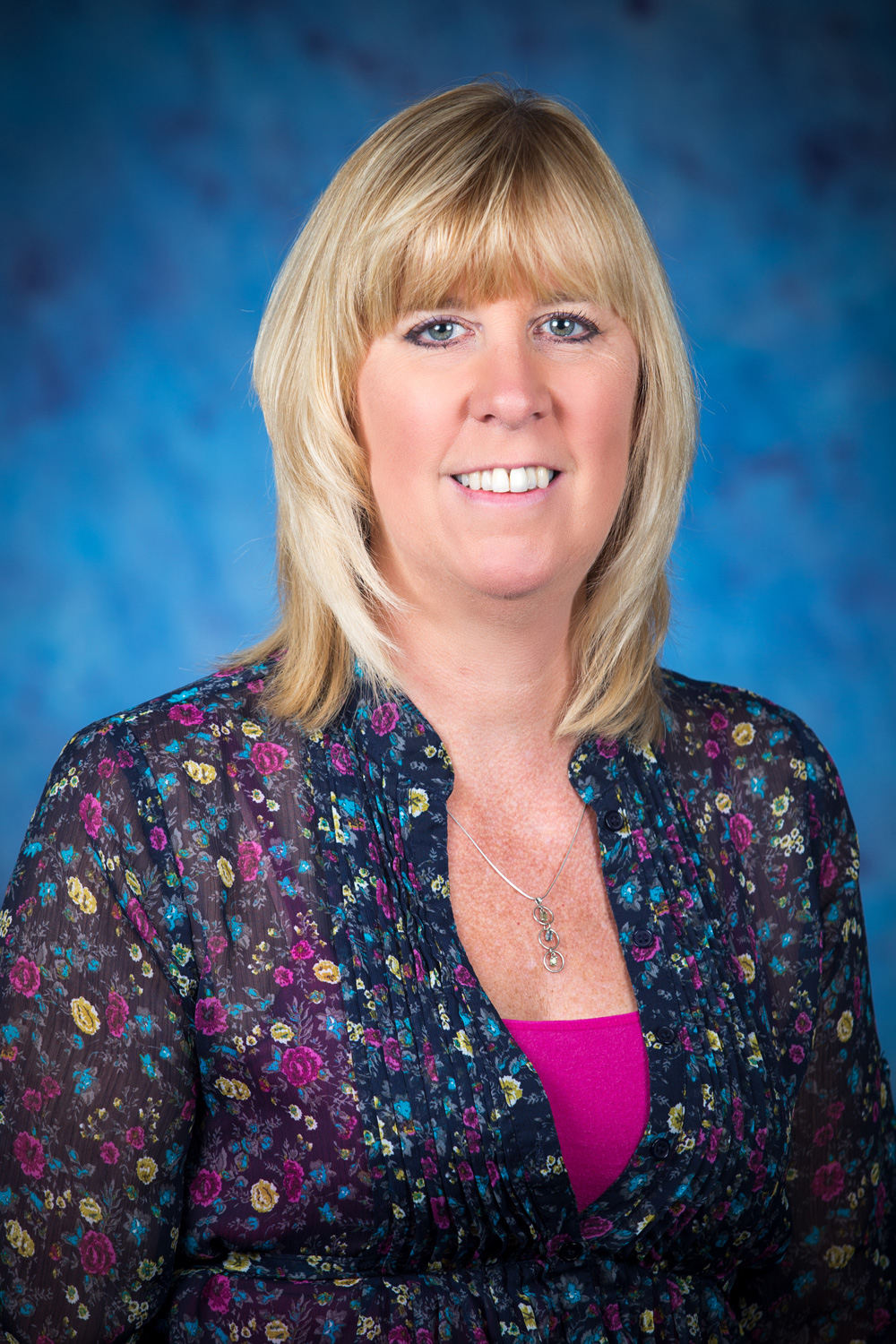 Lori Gibbs
