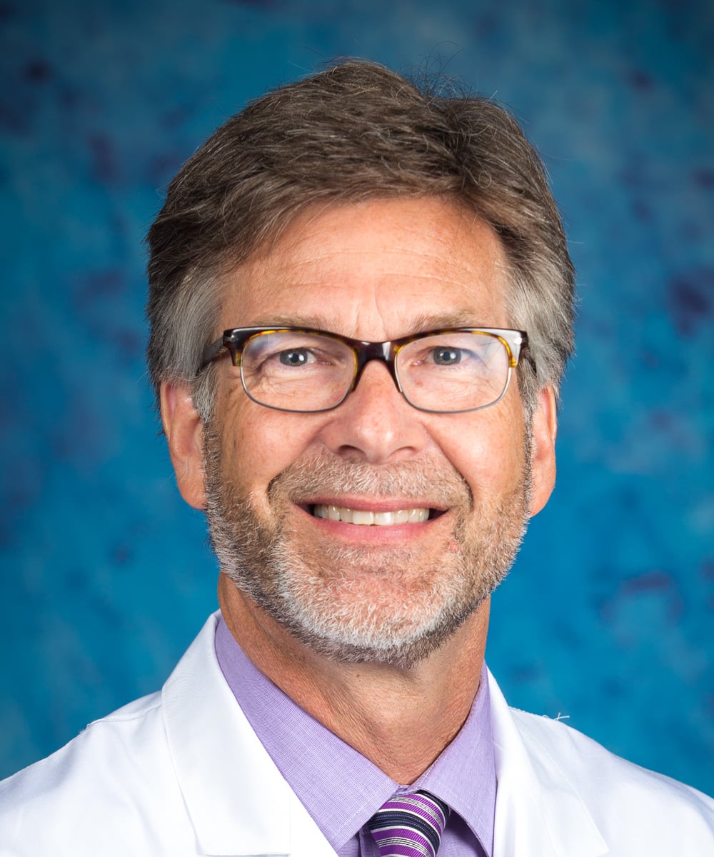 G. Walton Smith MD, MBA, FACOG G. Walton Smith, MD is an expert in general OBGYN, but also sub-specializes in other areas of women's health like hormone therapy.