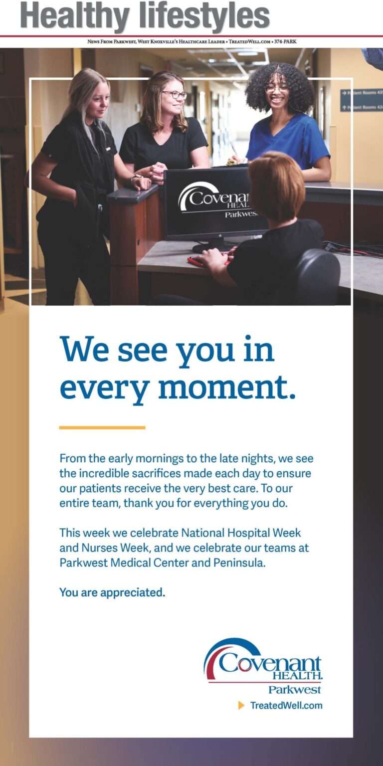 0813-4459-WSSN-Hospital-RN-Week-Run-Date-5.10.23-Final-1