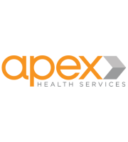 Target for Healthcare Apex