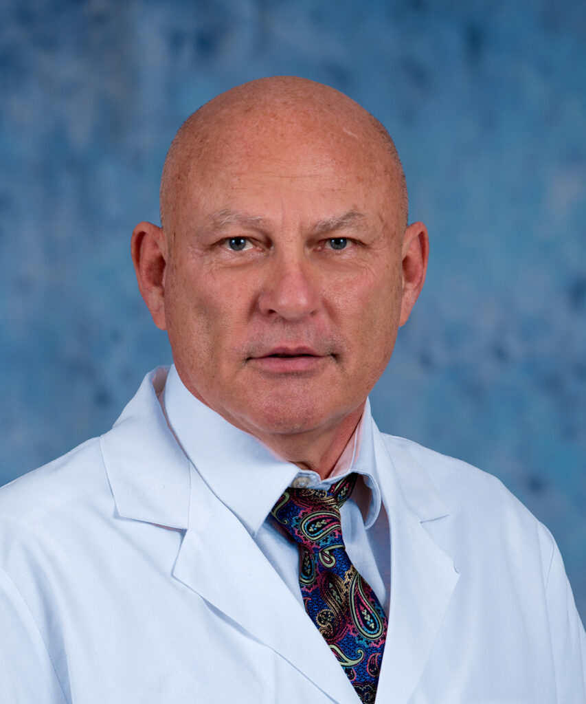 Dr david robins