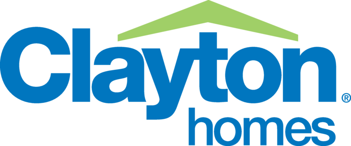 Clayton Homes logo