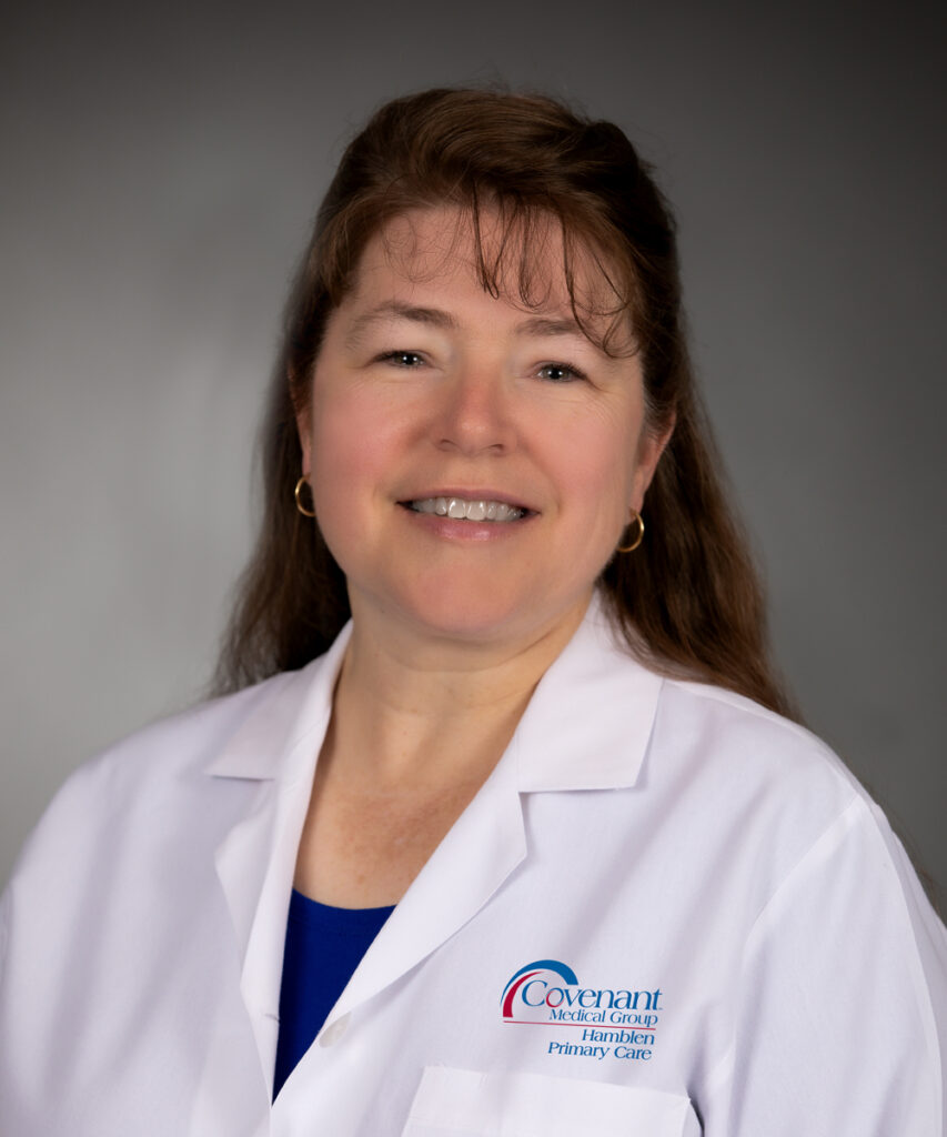 Deana Brotherton, MD