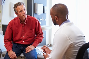 Family Clinic of Oak Ridge Recognized as a Patient-Centered Medical Home