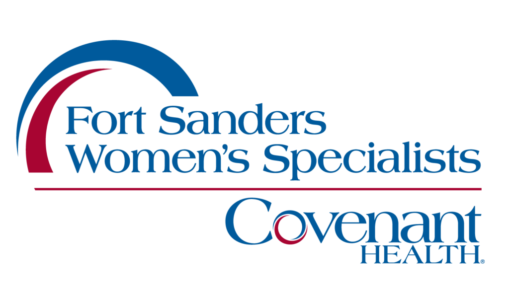 Covenant Health South Covenant Health