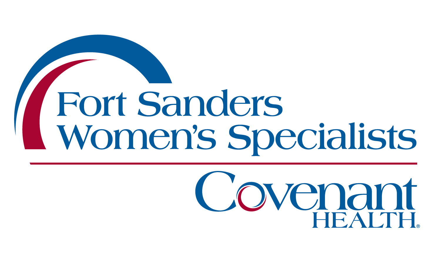 Fort Sanders Women’s Specialists 