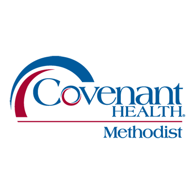 Methodist Medical Center Awarded Spring 2023