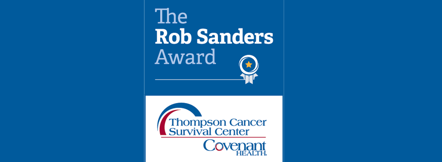 Rob Sanders Award logo header 1520x560