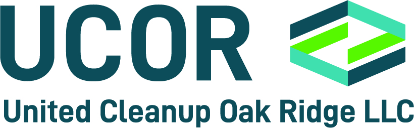 United Cleanup Oak Ridge LLC logo