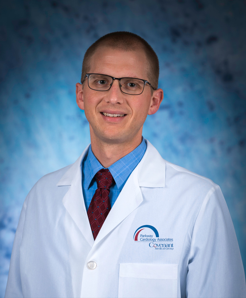 doctor william lorson