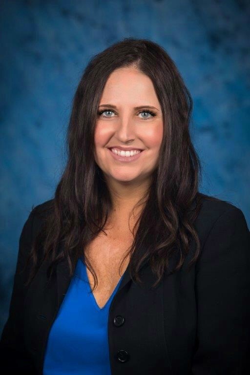 covenant health physician recruiter