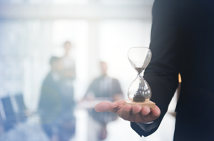 AdobeStock_340844537 Time Management Image