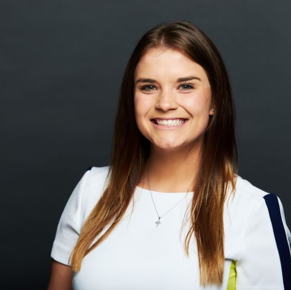 Counseling versus Testing Covenant Health