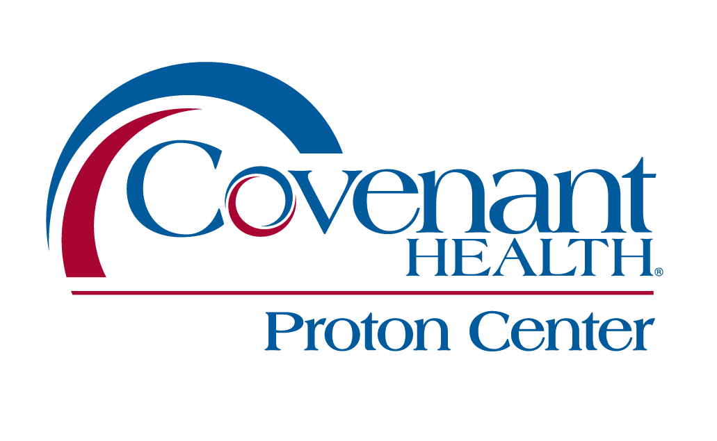 Covenant Health Proton Center