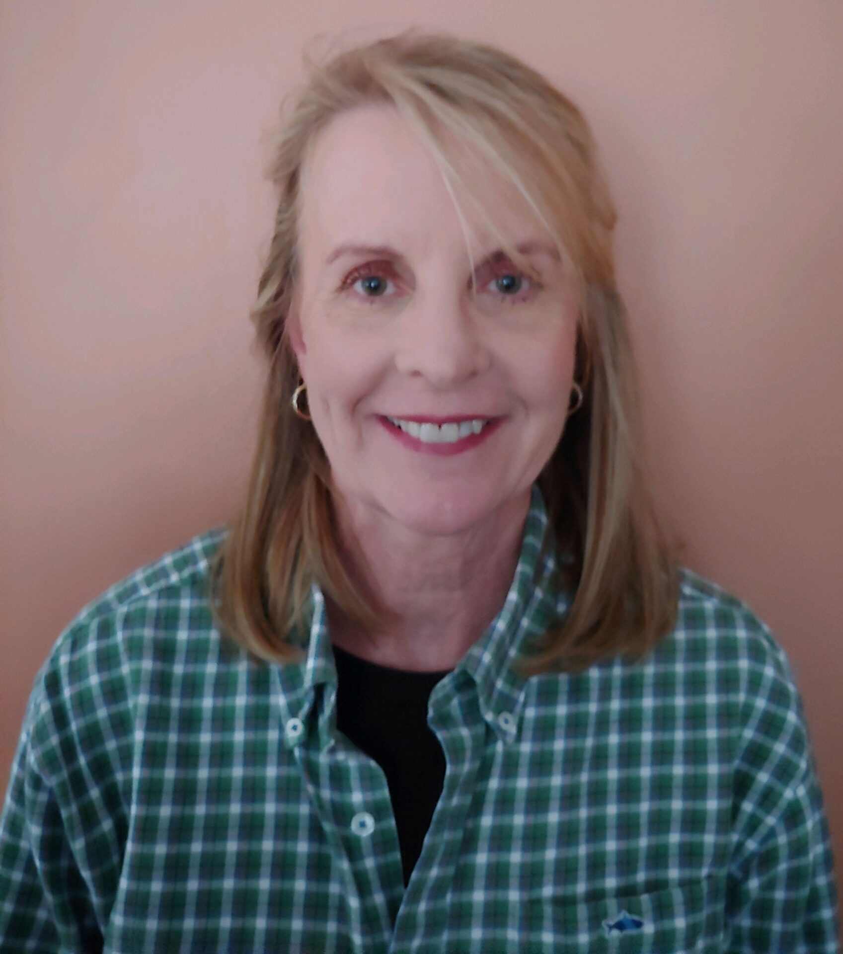 Denise Mason, RDMS