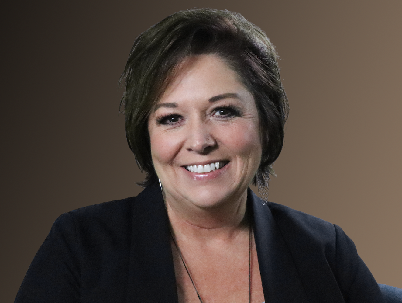 Hello from our Director Covenant Health