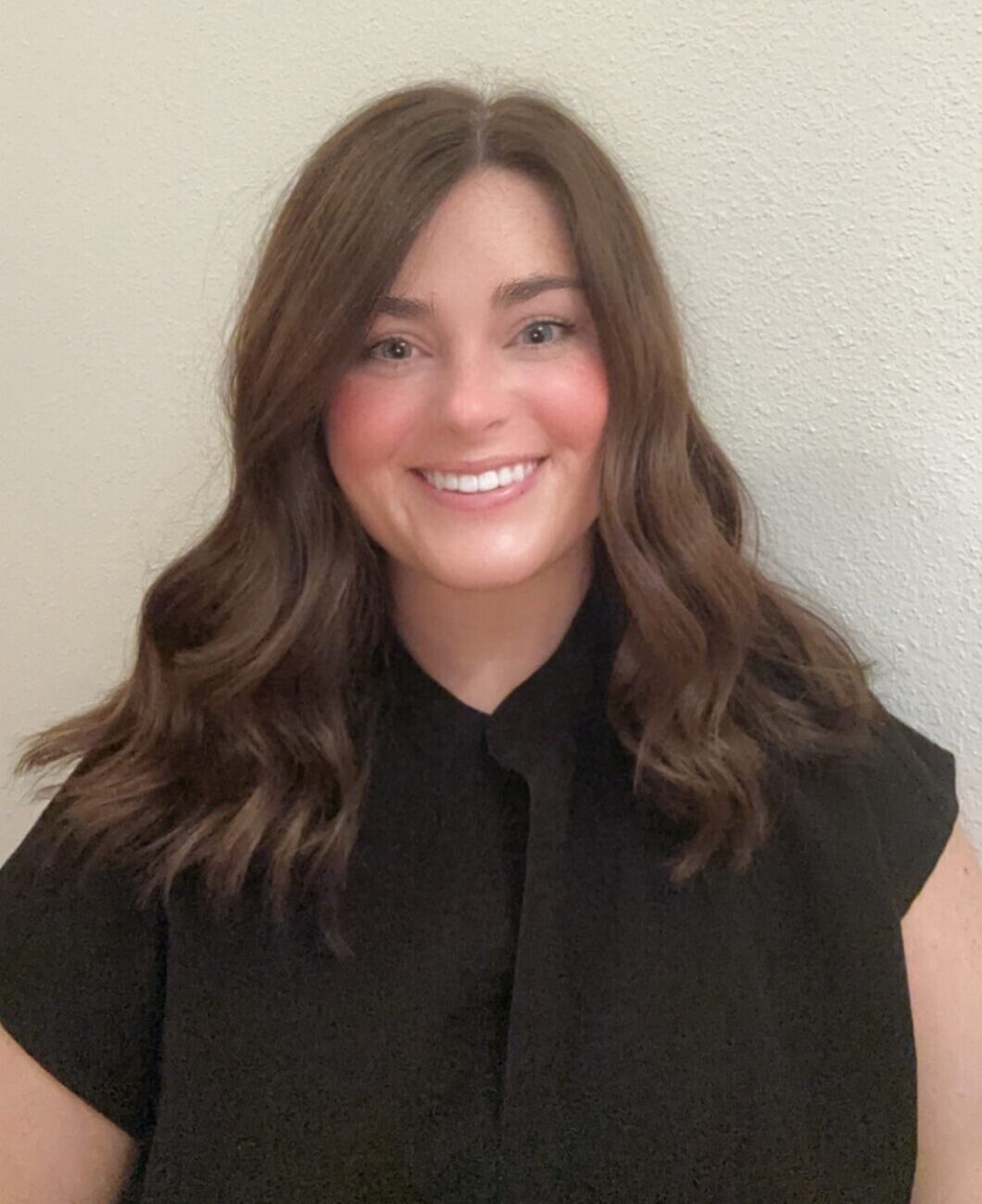 Katie Odum