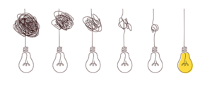 Lightbulb