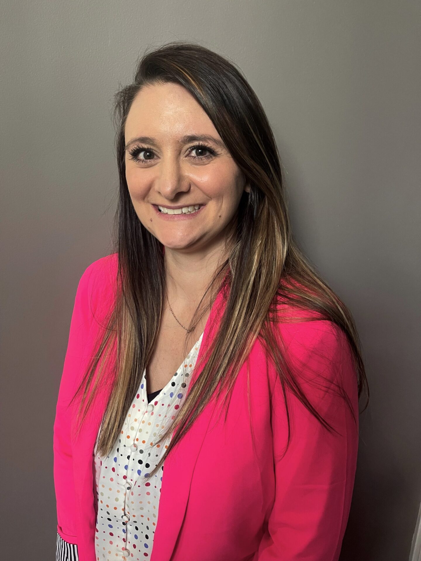 Nicholeah Lewallen PharmD, BCPS Nicholeah Lewallen PharmD, BCPS