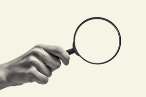 Solution Finder Background