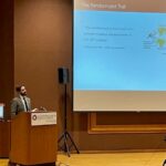 TCSC Symposium 4