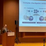 TCSC Symposium 6