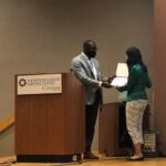TCSC Symposium 7