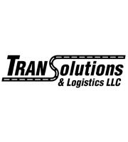 Trans Solutions Pink Out