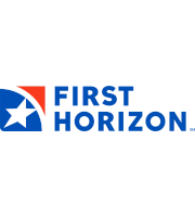 First Horizon
