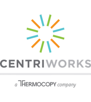 Centriworks Pink Out