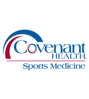 Covenant Sports Medicine Pink Out